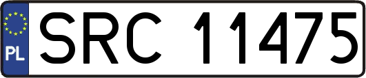 SRC11475