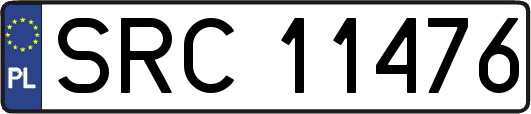 SRC11476