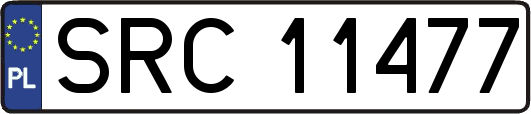 SRC11477