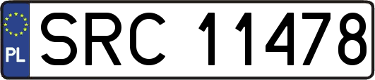 SRC11478