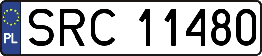 SRC11480