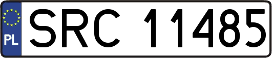 SRC11485