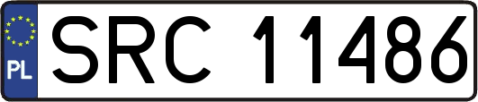 SRC11486