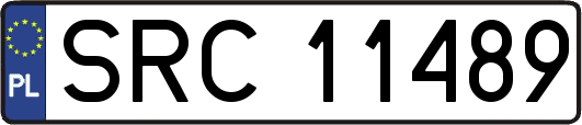 SRC11489