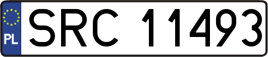 SRC11493