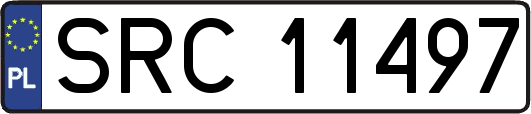 SRC11497