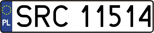 SRC11514