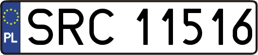 SRC11516