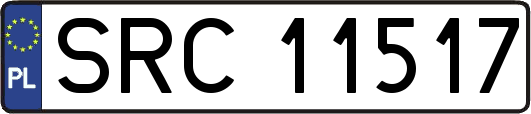 SRC11517