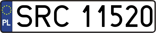 SRC11520