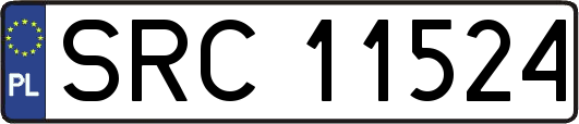 SRC11524