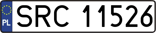 SRC11526