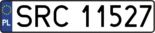 SRC11527