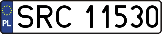 SRC11530