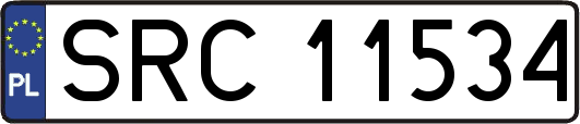 SRC11534