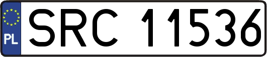 SRC11536
