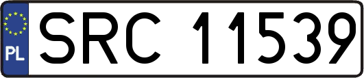SRC11539