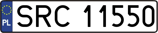 SRC11550