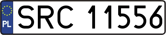 SRC11556