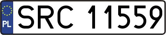 SRC11559