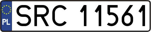SRC11561