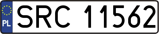 SRC11562