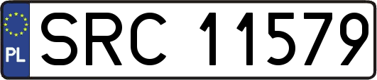 SRC11579