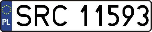 SRC11593