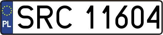 SRC11604