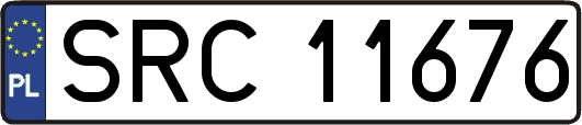 SRC11676
