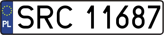 SRC11687