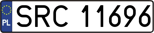 SRC11696