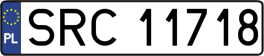 SRC11718