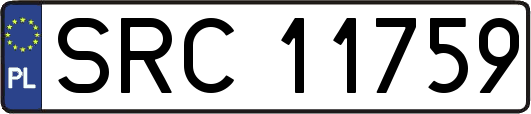 SRC11759