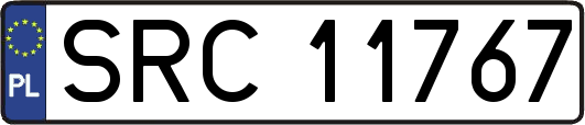 SRC11767