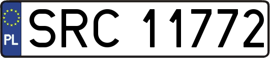 SRC11772