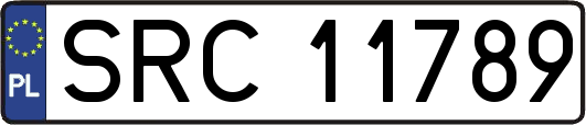 SRC11789