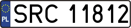 SRC11812