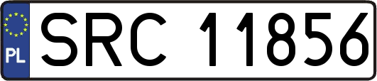 SRC11856