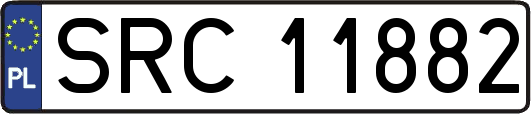 SRC11882