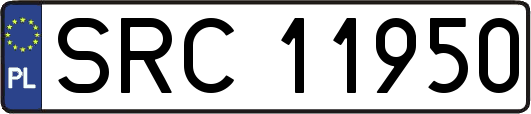 SRC11950