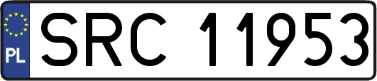 SRC11953
