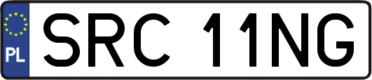 SRC11NG