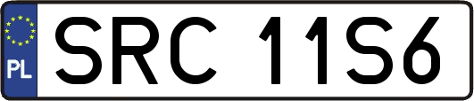 SRC11S6