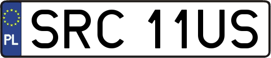 SRC11US