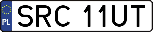 SRC11UT