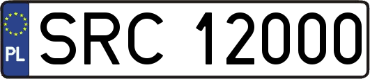 SRC12000