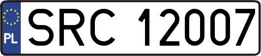 SRC12007