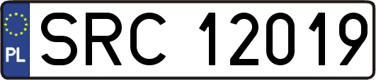 SRC12019