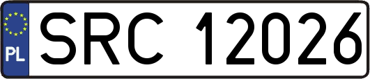 SRC12026